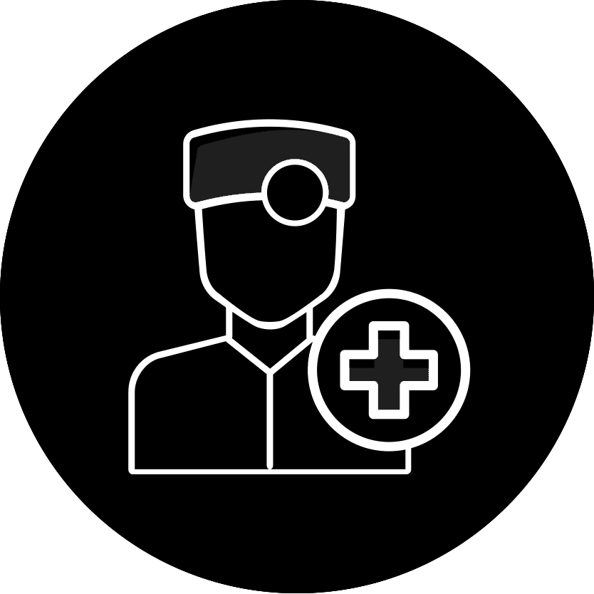 implantologia-oncologica clinica dental maxilofacial en Logroño