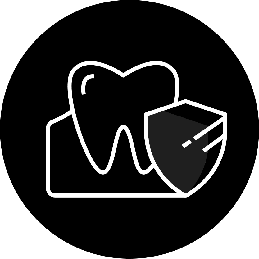 periodoncia en Logroño